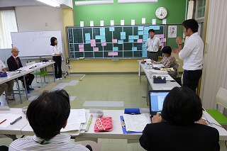 P1040666.jpg