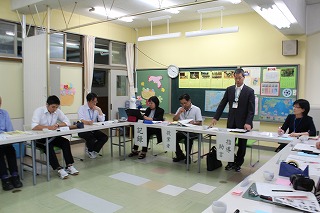 IMG_5709.jpg