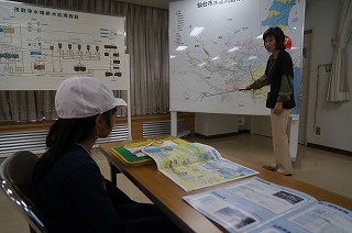 DSC09113.jpg DSC09113.jpg