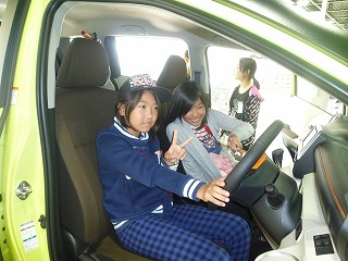 P1030310.jpg P1030310.jpg