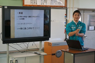 DSC09260.jpg