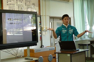 P1040741.jpg