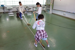 P1040753.jpg
