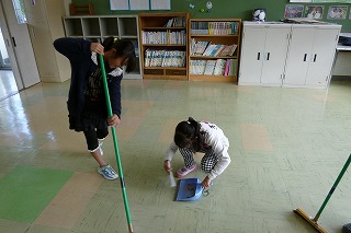 P1040760.jpg