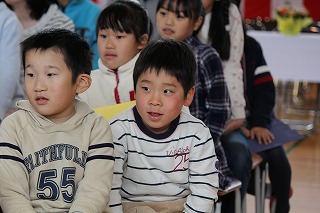 IMG_1369.jpg