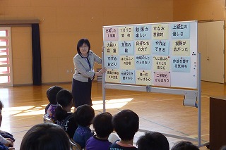 P1040766.jpg