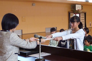 P1040777.jpg