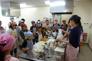 P1040788.jpg