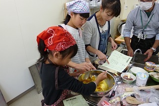 P1040793.jpg
