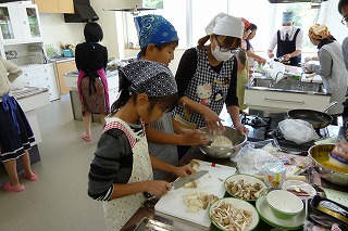 P1040796.jpg