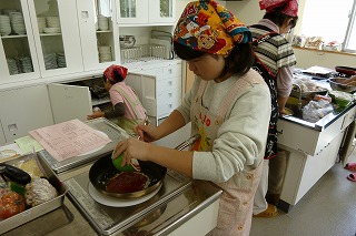 P1040801.jpg
