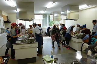 P1040814.jpg