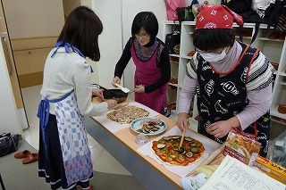P1040827.jpg
