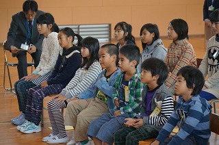 DSC00182.jpg