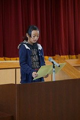 DSC00223.jpg