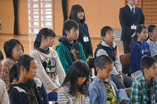 DSC00189.jpg