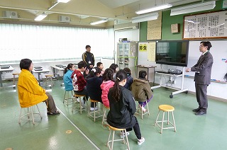 P1020925.jpg P1020925.jpg