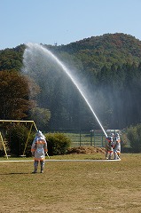 DSC00473.jpg