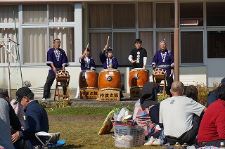 DSC00498.jpg DSC00498.jpg