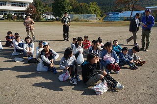 DSC00508.jpg