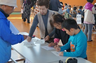 DSC00532.jpg