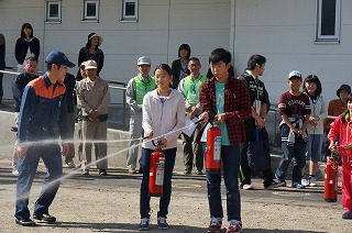 DSC00682.jpg