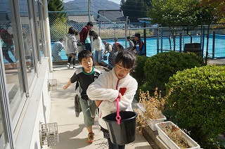 DSC00740.jpg