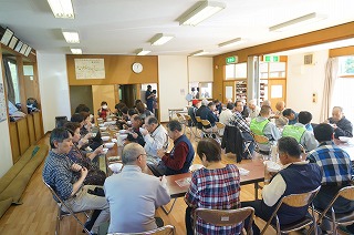 DSC00819.jpg