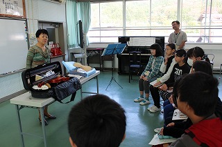IMG_5772.jpg