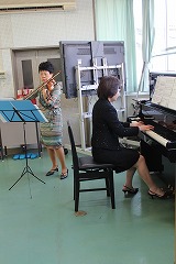 IMG_5809.jpg