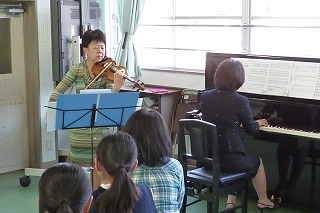 P1040861.jpg