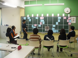CIMG7757.jpg