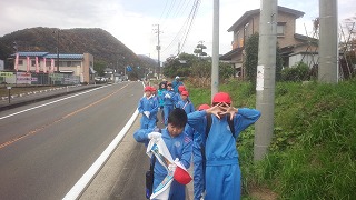 20151022085741.jpg