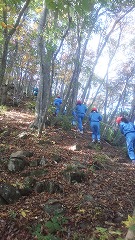 20151022100556.jpg