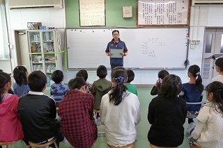 P1040881.jpg