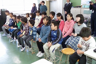 P1040883.jpg