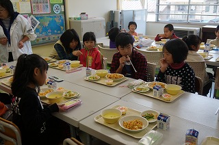 DSC01423.jpg DSC01423.jpg