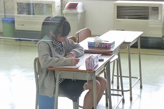 P1020927.jpg