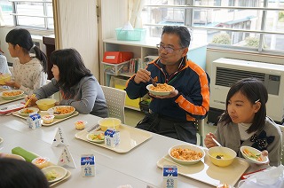 DSC01444.jpg DSC01444.jpg