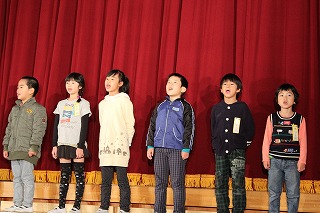 IMG_6269.jpg IMG_6269.jpg