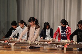 IMG_6277.jpg IMG_6277.jpg