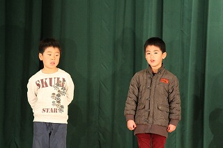 IMG_6305.jpg IMG_6305.jpg