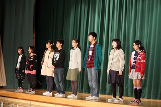 IMG_6321.jpg IMG_6321.jpg