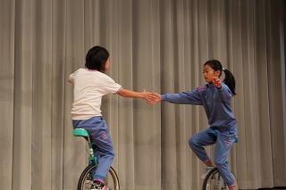 IMG_6345.jpg IMG_6345.jpg