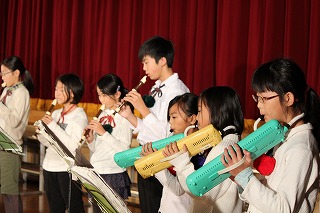 IMG_6455.jpg IMG_6455.jpg