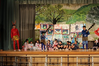 IMG_6539.jpg IMG_6539.jpg