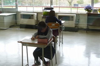 P1020929.jpg