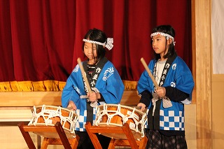 IMG_6577.jpg IMG_6577.jpg