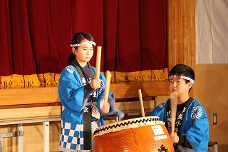 IMG_6634.jpg IMG_6634.jpg