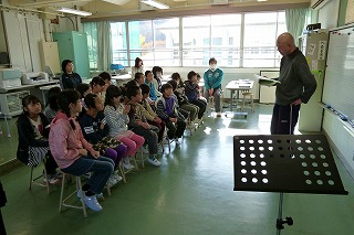 P1040891.jpg